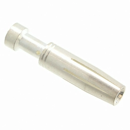 TE Connectivity 3-1105101-1 image