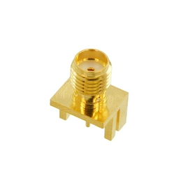 132432 Amphenol