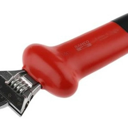 8070V BAHCO