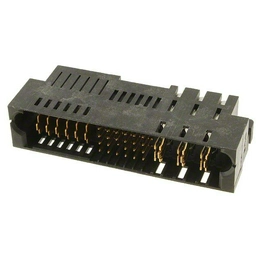 6450830-2 TE Connectivity