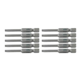70515 Wiha Tools