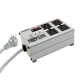 ISOBAR4 ULTRA Tripp Lite