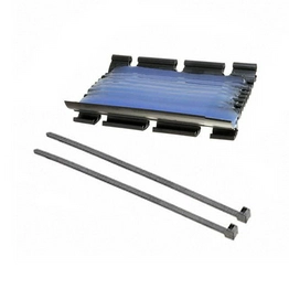 GELWRAP-33/10-150(B6) TE Connectivity