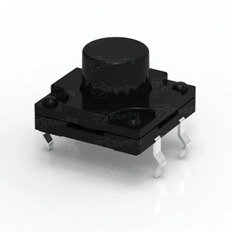 XUNPU TS-1010DGD-BR08026 image