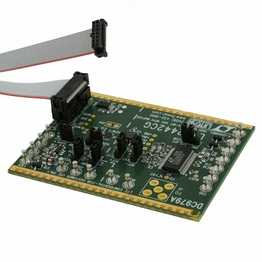 Analog Devices DC979A image