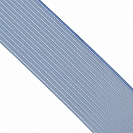 1000570032 molex