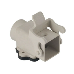 936010674 molex