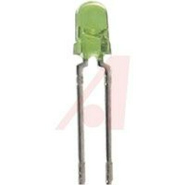 Vishay Intertechnology TLHG4200 image