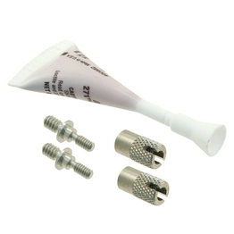 D110550 ITT