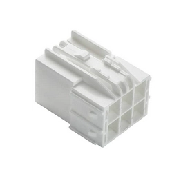 2069972611 molex