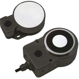 464006 Idem Safety Switches