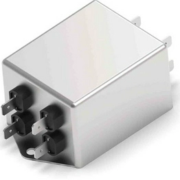 TE Connectivity 6KESS1BFPW image