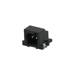 4-2336678-2 TE Connectivity