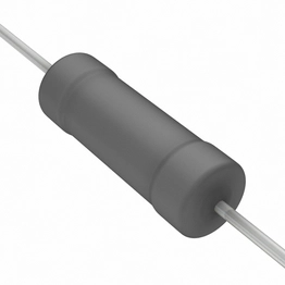 PAC300002007FAC000 Vishay Intertechnology