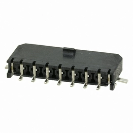molex 436500712 image