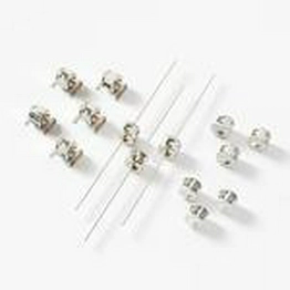 CG75MS Littelfuse
