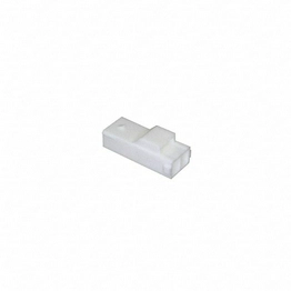 YLR-02VF JST