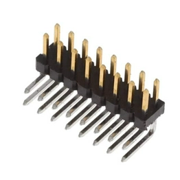 2842163-8 TE Connectivity