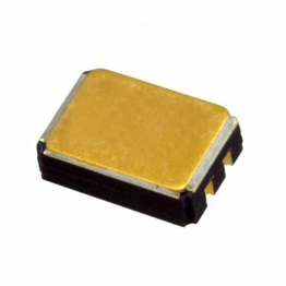 JANTXV2N3440UA/TR Microchip Technology