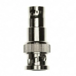 112667 Amphenol