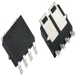 SQJ740EP-T1_GE3 Vishay Intertechnology
