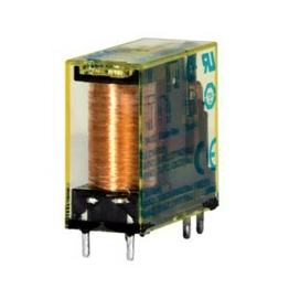 RF2V-1A1BD1-D24 IDEC