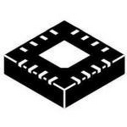 CAT3661HV3-GT2 ON Semiconductor