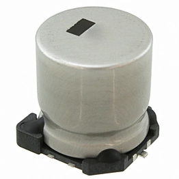 Vishay Intertechnology MAL216099104E3 image