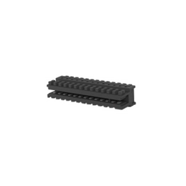 4-284932-3 TE Connectivity