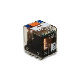 6-1415541-2 TE Connectivity