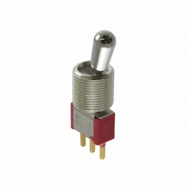 100SP1T7B13M3RE E-SWITCH
