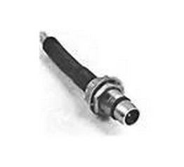 4533-7388-02 TE Connectivity
