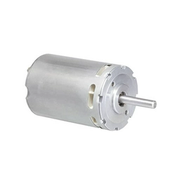 121388800010A NMB Technologies