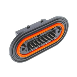 TE Connectivity 2-968814-2 image