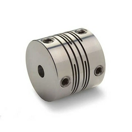 MRSS16-6-5-A Ruland Manufacturing