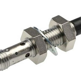 E2B-S08KN02-MC-B1 OMRON