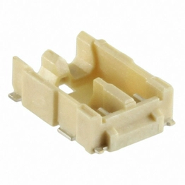 Hirose Electric DF61-2P-2.2V(23) image
