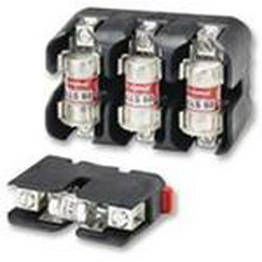 Littelfuse LFT600301P image