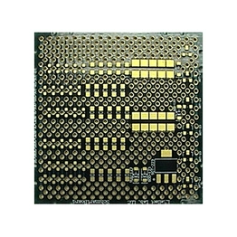 SchmartBOARD 201-0003-01 image