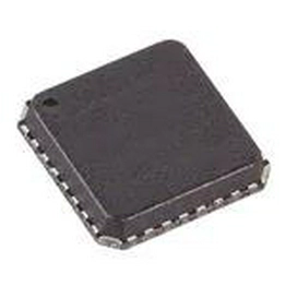 ADN2848ACPZ-32 Analog Devices