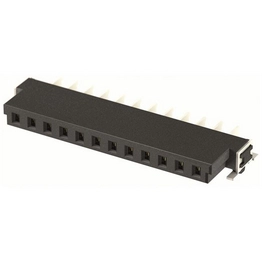 15650122601000 HARTING
