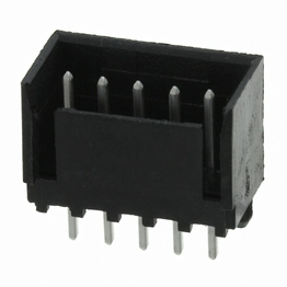 644893-5 TE Connectivity
