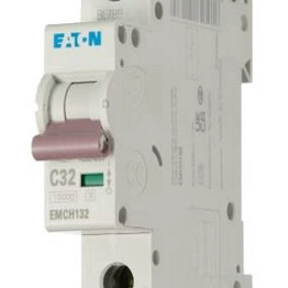 EATON EMCH132 EMCH132 image