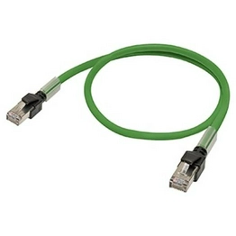 XS6W5PUR8SS50CMG OMRON
