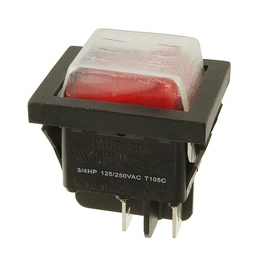 RB242D1021-116/ACC-F02-1 E-SWITCH