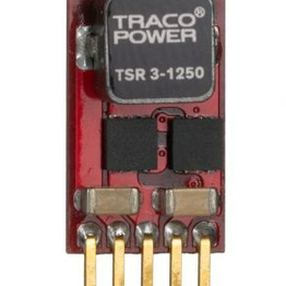 TRACO Power TSR 3-1250 image