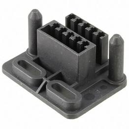 343347-1 TE Connectivity