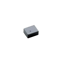 MPL-AT2512-6R8 Monolithic Power Systems