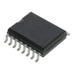 SI8622ET-ASR Silicon Laboratories