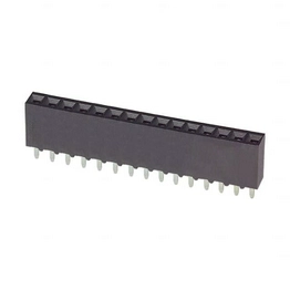 6-534237-3 TE Connectivity